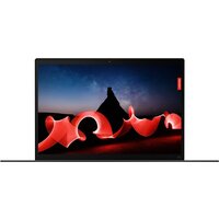 Ноутбук Lenovo ThinkPad T14 Gen 4 Intel 21HD005BRT - Изображение №8 — Chaika Market
