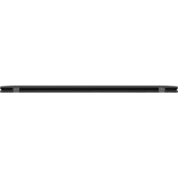 Ноутбук Lenovo ThinkPad T14 Gen 4 Intel 21HD005BRT - Изображение №17 — Chaika Market