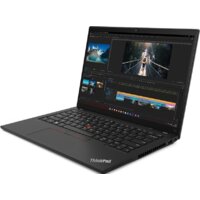 Ноутбук Lenovo ThinkPad T14 Gen 4 Intel 21HD005BRT - Изображение №5 — Chaika Market
