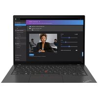 Ноутбук Lenovo ThinkPad T14 Gen 4 Intel 21HD005BRT - Изображение №7 — Chaika Market