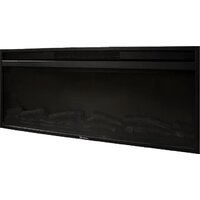 Электрокамин Electrolux EFP/P-4220LS - Изображение №3 — Chaika Market