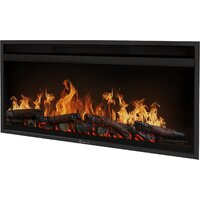 Электрокамин Electrolux EFP/P-4220LS — Chaika Market