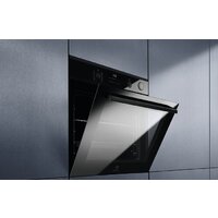 Электрический духовой шкаф Electrolux EOC6P77H - Изображение №3 — Chaika Market