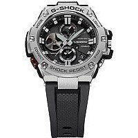 Наручные часы Casio GST-B100-1AER - Изображение №2 — Chaika Market