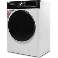 Стирально-сушильная машина Kraft TCH-HDD8587SW - Изображение №12 — Chaika Market