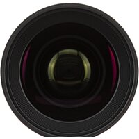 Объектив Sigma 35mm F1.2 DG DN Art Sony E - Изображение №6 — Chaika Market