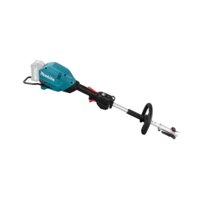 Комбимотор Makita UX01GZ (без АКБ) - Изображение №6 — Chaika Market