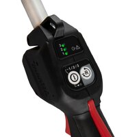 Комбимотор Makita UX01GZ (без АКБ) - Изображение №11 — Chaika Market