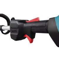 Комбимотор Makita UX01GZ (без АКБ) - Изображение №13 — Chaika Market