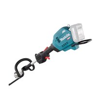 Комбимотор Makita UX01GZ (без АКБ) - Изображение №4 — Chaika Market