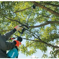 Комбимотор Makita UX01GZ (без АКБ) - Изображение №17 — Chaika Market