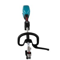 Комбимотор Makita UX01GZ (без АКБ) - Изображение №7 — Chaika Market