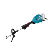 Комбимотор Makita UX01GZ (без АКБ) - Изображение №2 — Chaika Market