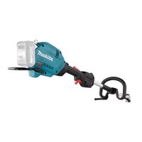 Комбимотор Makita UX01GZ (без АКБ) - Изображение №5 — Chaika Market