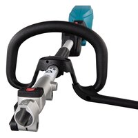 Комбимотор Makita UX01GZ (без АКБ) - Изображение №14 — Chaika Market