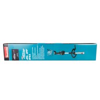 Комбимотор Makita UX01GZ (без АКБ) - Изображение №15 — Chaika Market