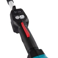 Комбимотор Makita UX01GZ (без АКБ) - Изображение №12 — Chaika Market