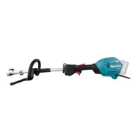 Комбимотор Makita UX01GZ (без АКБ) - Изображение №9 — Chaika Market