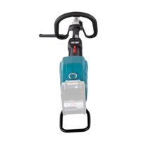 Комбимотор Makita UX01GZ (без АКБ) - Изображение №3 — Chaika Market