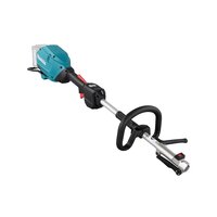 Комбимотор Makita UX01GZ (без АКБ) - Изображение №8 — Chaika Market