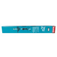 Комбимотор Makita UX01GZ (без АКБ) - Изображение №18 — Chaika Market