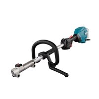 Комбимотор Makita UX01GZ (без АКБ) - Изображение №10 — Chaika Market