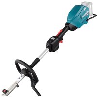 Комбимотор Makita UX01GZ (без АКБ) — Chaika Market