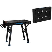 Верстак Bull WB 4585 — Chaika Market