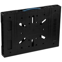 Верстак Bull WB 4585 - Изображение №2 — Chaika Market