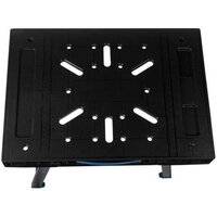 Верстак Bull WB 4585 - Изображение №5 — Chaika Market