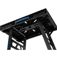 Верстак Bull WB 4585 - Изображение №3 — Chaika Market