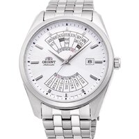 Наручные часы Orient RA-BA0004S - Изображение №1 — Chaika Market