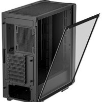 Корпус DeepCool CC560 V2 Limited R-CC560-BKNAA0-G-2 - Изображение №5 — Chaika Market
