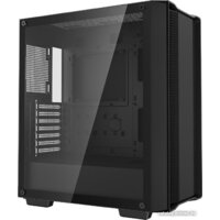 Корпус DeepCool CC560 V2 Limited R-CC560-BKNAA0-G-2 - Изображение №2 — Chaika Market