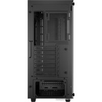 Корпус DeepCool CC560 V2 Limited R-CC560-BKNAA0-G-2 - Изображение №7 — Chaika Market