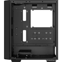 Корпус DeepCool CC560 V2 Limited R-CC560-BKNAA0-G-2 - Изображение №9 — Chaika Market