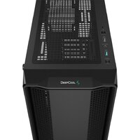 Корпус DeepCool CC560 V2 Limited R-CC560-BKNAA0-G-2 - Изображение №10 — Chaika Market