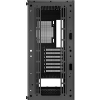 Корпус DeepCool CC560 V2 Limited R-CC560-BKNAA0-G-2 - Изображение №6 — Chaika Market