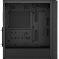 Корпус DeepCool CC560 V2 Limited R-CC560-BKNAA0-G-2 - Изображение №8 — Chaika Market
