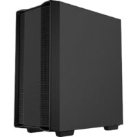 Корпус DeepCool CC560 V2 Limited R-CC560-BKNAA0-G-2 - Изображение №3 — Chaika Market