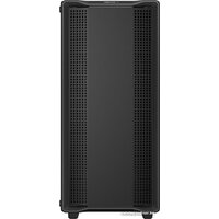 Корпус DeepCool CC560 V2 Limited R-CC560-BKNAA0-G-2 - Изображение №4 — Chaika Market
