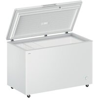 Морозильный ларь Candy CNCHQ4S420EW - Изображение №4 — Chaika Market