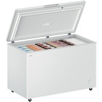 Морозильный ларь Candy CNCHQ4S420EW - Изображение №5 — Chaika Market