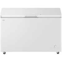 Торговые холодильники