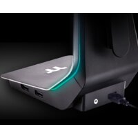 Подставка для наушников Thermaltake Argent HS1 RGB - Изображение №8 — Chaika Market