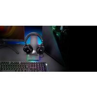 Подставка для наушников Thermaltake Argent HS1 RGB - Изображение №9 — Chaika Market