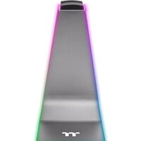 Подставка для наушников Thermaltake Argent HS1 RGB - Изображение №2 — Chaika Market