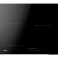 Варочная панель Hansa BHI67606 — Chaika Market