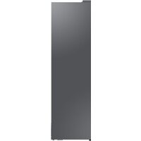 Холодильник Samsung Bespoke RB38C7B5DB1/EF - Изображение №10 — Chaika Market