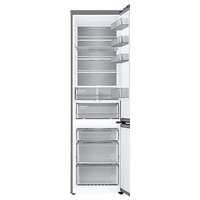 Холодильник Samsung Bespoke RB38C7B5DB1/EF - Изображение №3 — Chaika Market